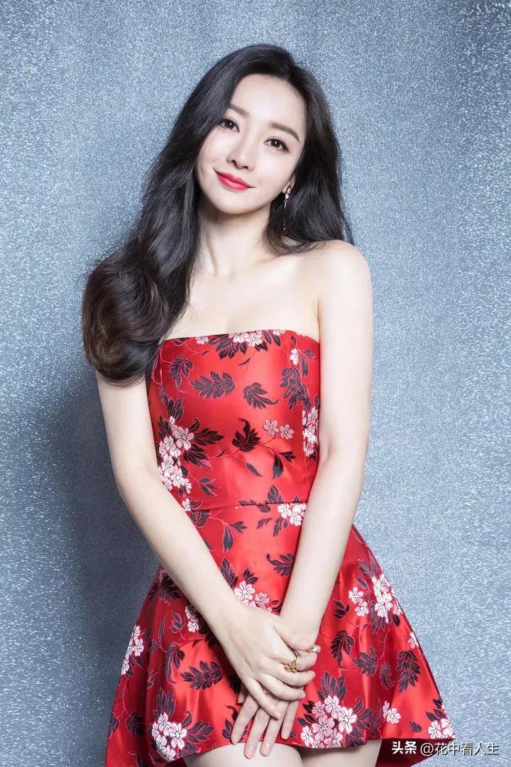 老祖宗的忠告心酸又现实,老祖宗的九句话受益一辈子