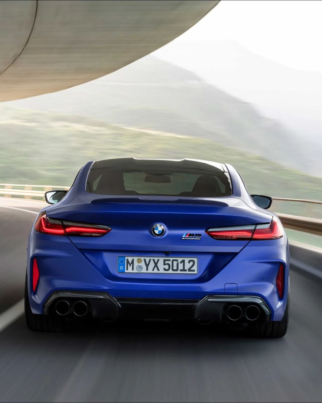 宝马油漆色号大全,宝马车漆颜色代码大全