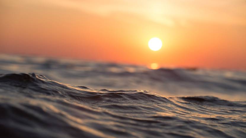 如何睡觉睡到自然醒,睡觉睡到自然醒数钱数到手抽筋