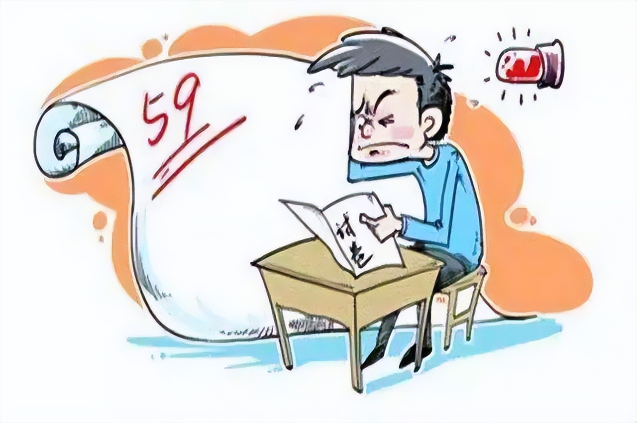 广东人都听过的粤语歌,广东人最难的粤语词