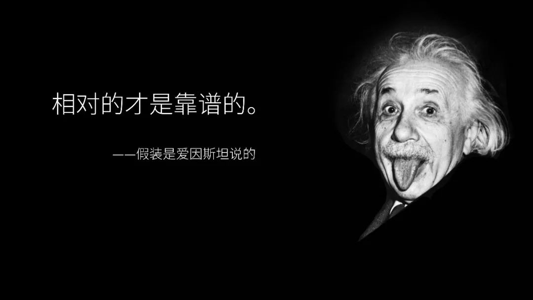 ppt如何做目录页,自动生成ppt目录的网站