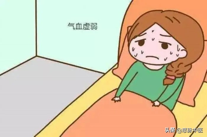 女性月经推迟该怎么办,女性月经推迟该吃什么中药