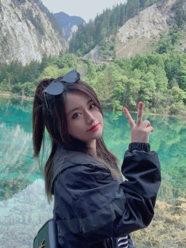 去云南大理丽江游玩五日怎么玩，长沙飞大理玩5天多少钱-省钱篇