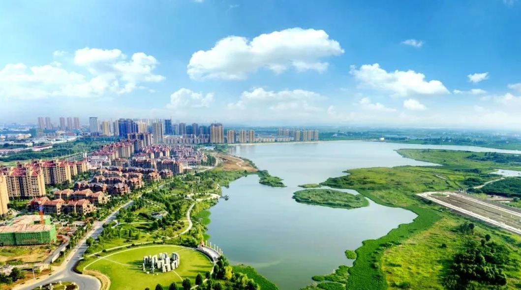 合肥双墩划区,合肥北城双墩镇最新规划消息