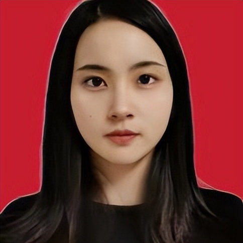 桐柏县政府道德模范颁奖晚会,虞城县道德模范评选虞城好人