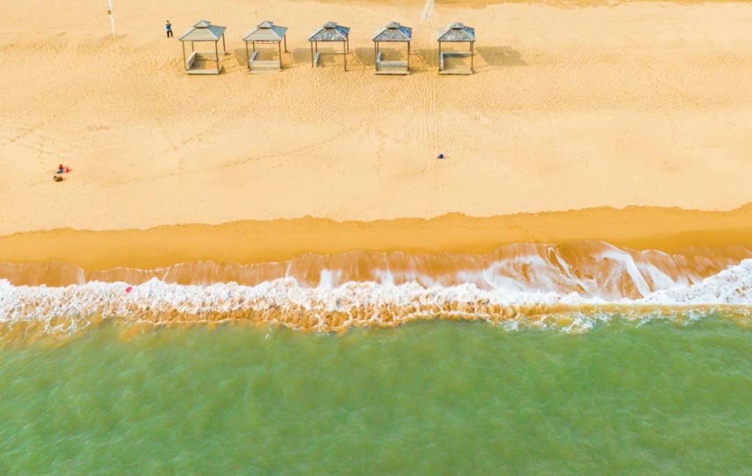 北纬37度一座神奇的城市,北纬37度神奇之地