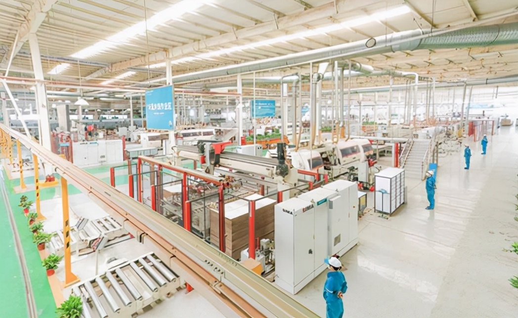 全友家装靠谱吗,全友家居环保靠谱吗