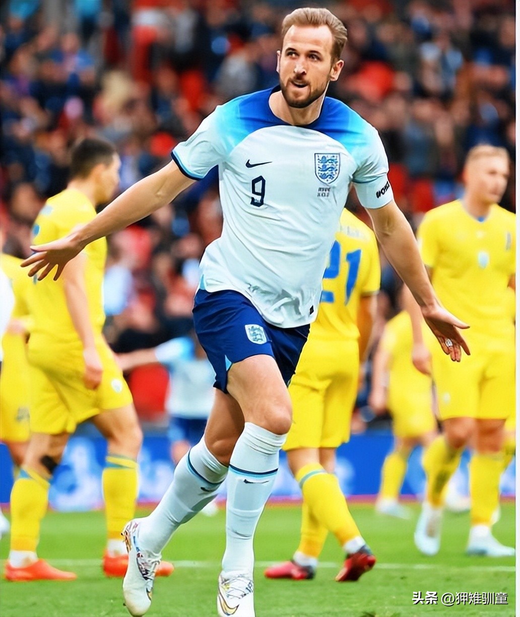 曼联锁定下赛季欧冠资格,曼联锁定新巨星