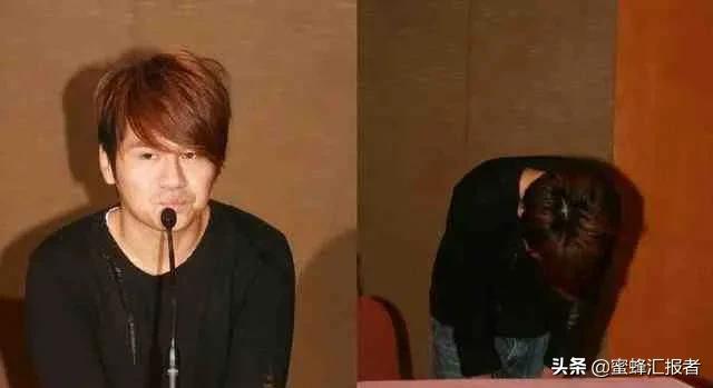 曹格多次醉酒事件引发网友热议,曹格酒后骂脏话被顾客移送法办