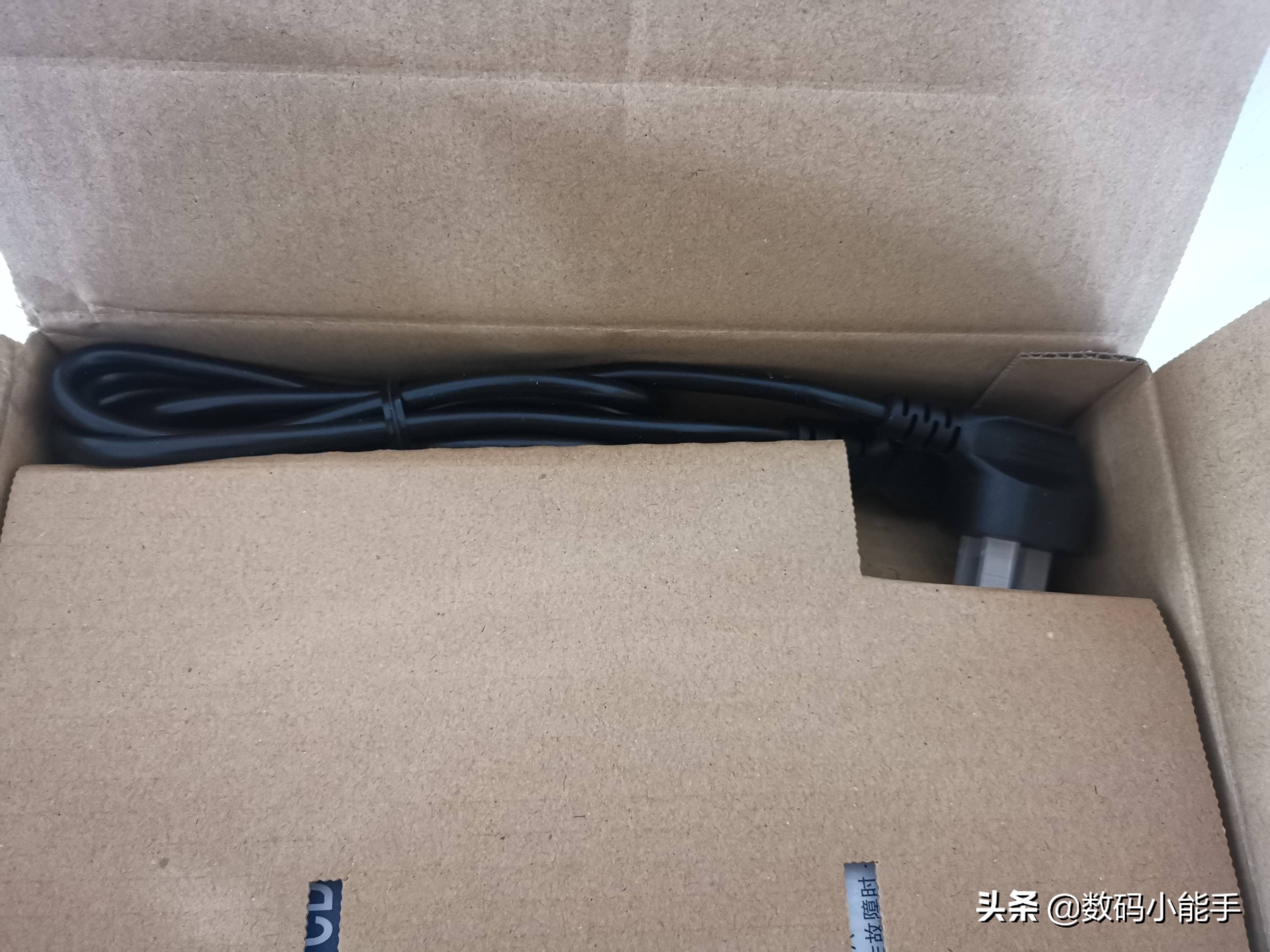 象印电水壶wdh40c使用方法,象印电热水壶型号wch和wdh哪个好