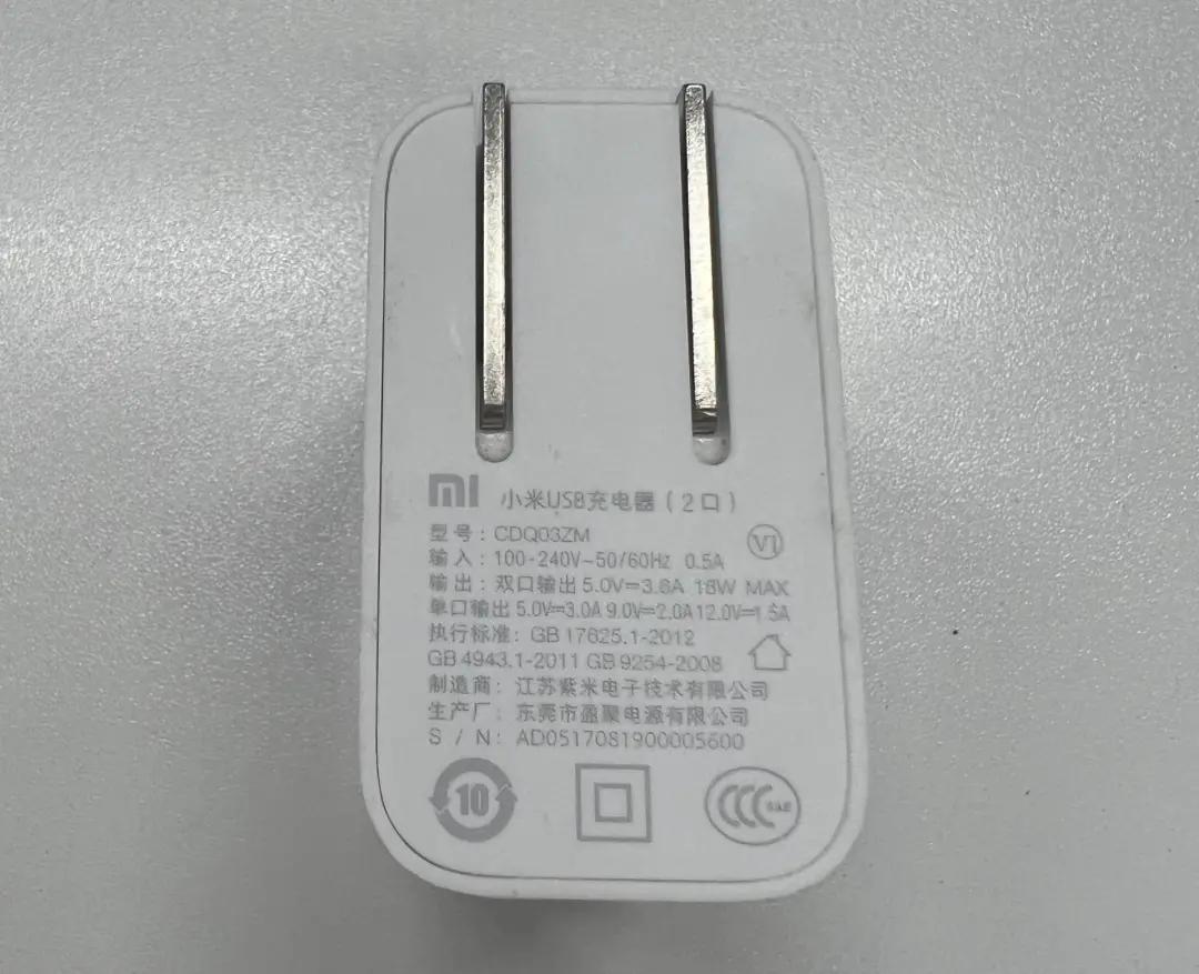 充电器要买哪一种才好用,充电器选购攻略