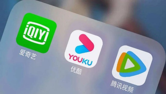 tfboys西安十周年演唱会应援,tfboys演唱会粉丝应援