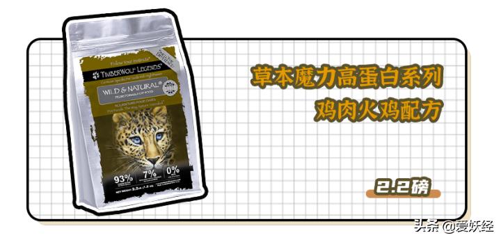 进口餐桌天花板,进口货天花板