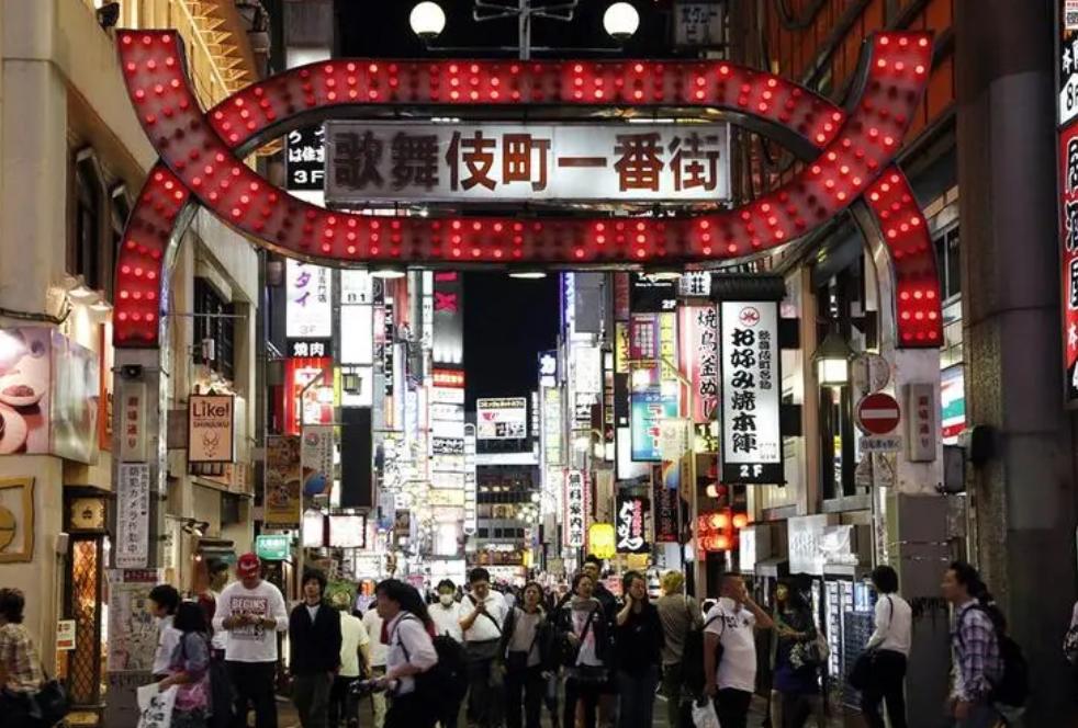 日本艺伎为什么不能成家,日本艺伎体验馆