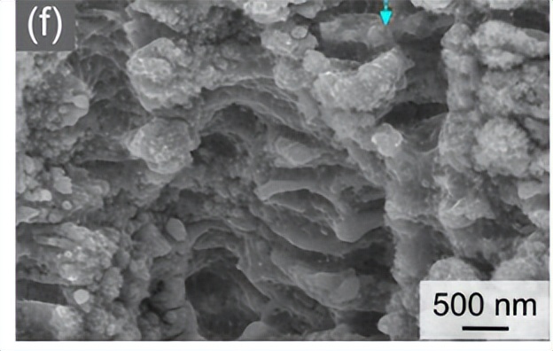 飞秒激光器激光强度改小可以吗,飞秒脉冲激光实现多光子吸收