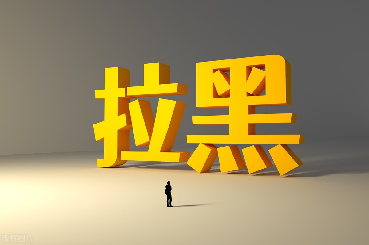 广州租房找房技巧,广州大学城租房最强攻略