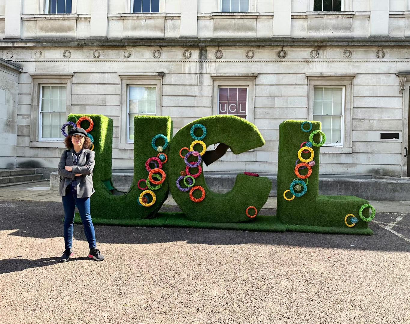 英国留学与香港留学认可度哪个高,英港新留学如何选择