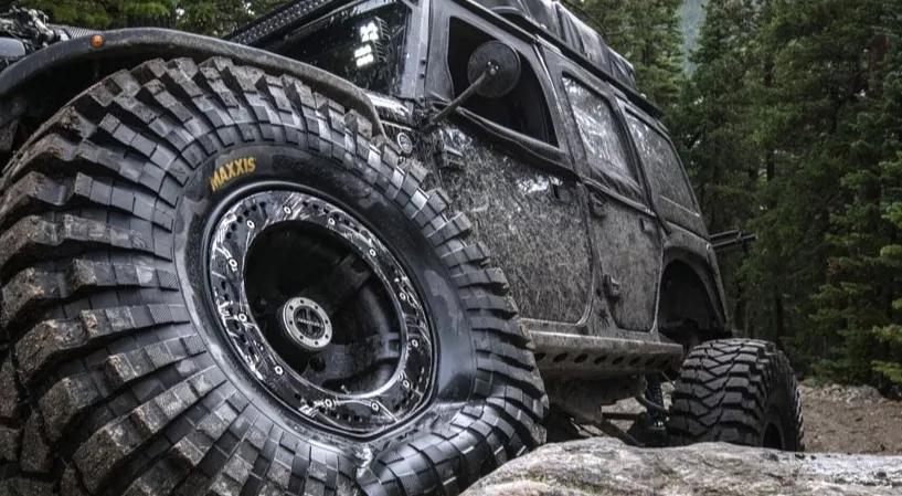 2020年中国轮胎品牌销量排名,23年国内轮胎销量排行榜前十名