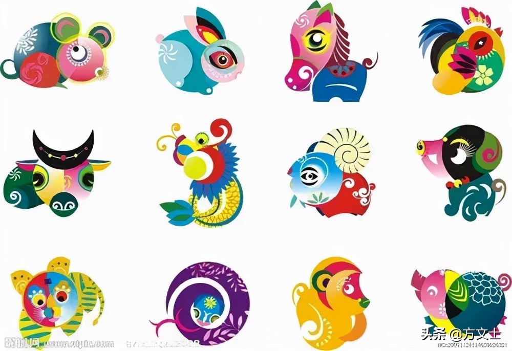 东坡先生指什么生肖动物,数字三维苏轼