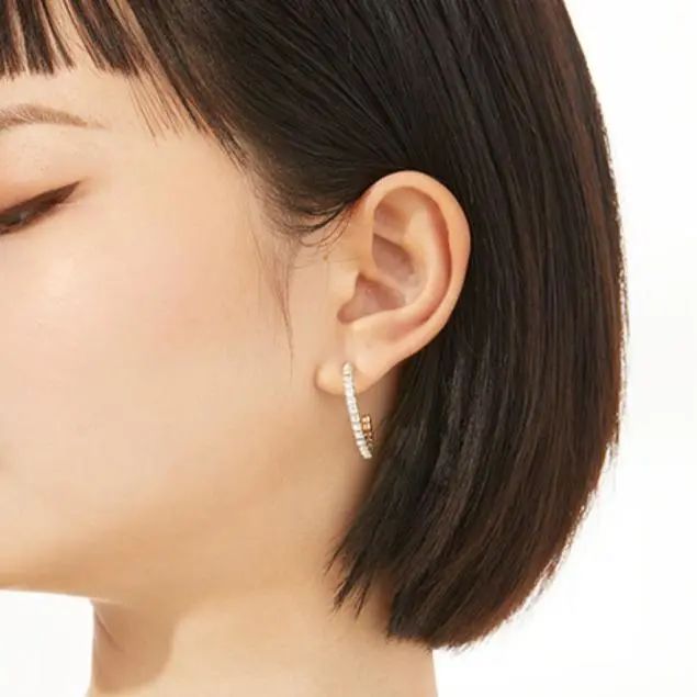 双十一总感觉自己没发挥好,今年双十一毫无参与感