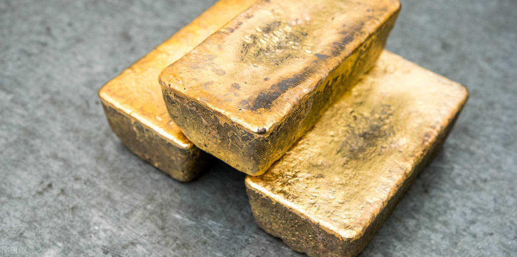 黄金有价情义无价的下一句,黄金有价情义无价视频