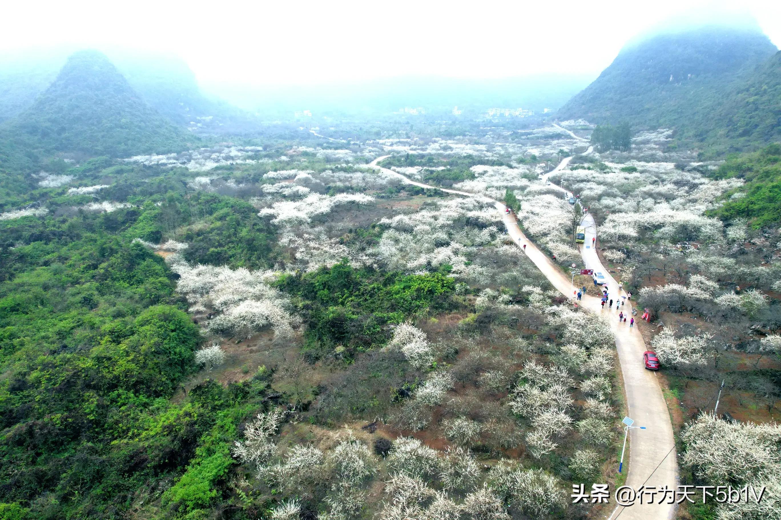 【平乐十里画廊鬼斧神工伟人石像】穿越唐*平宋**乐榕津千年古镇！