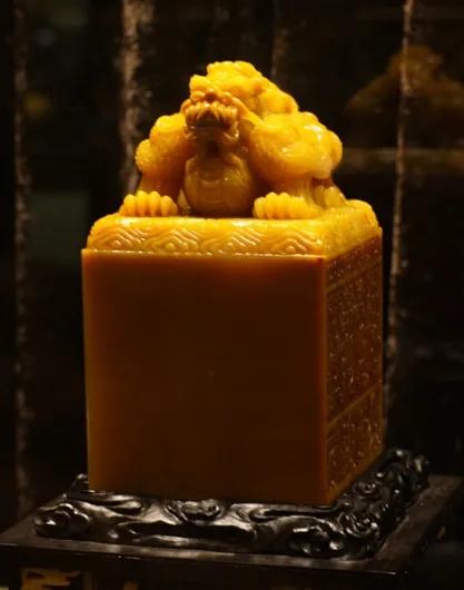 国内玉石排行榜前十名全揭秘,全国各地玉石品种