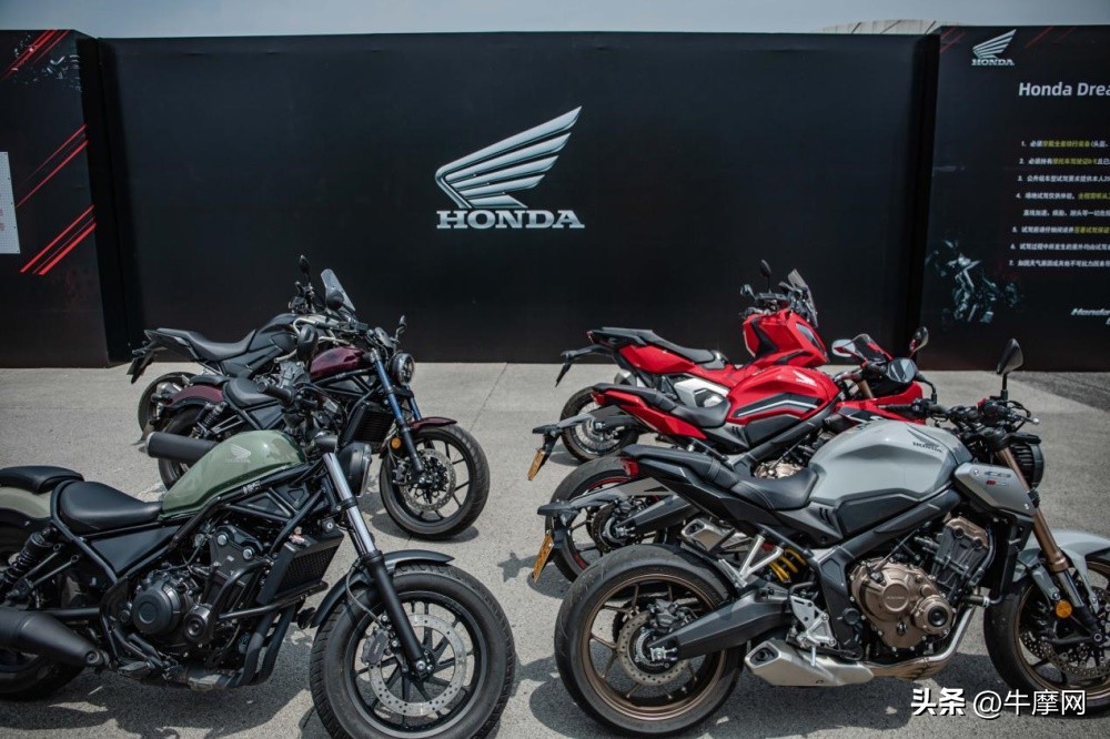 摩展会2023新车发布,摩展会新车