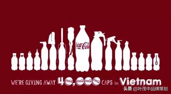 让产品打开销路的方式,让产品快速打动客户