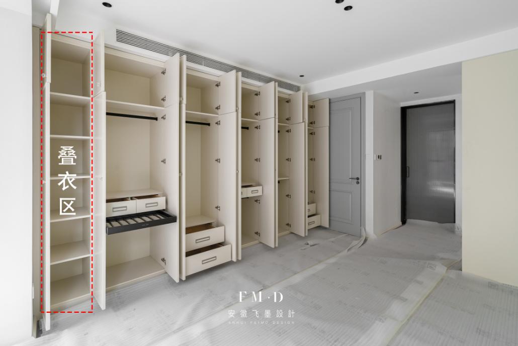 想要一个衣柜,想要衣柜