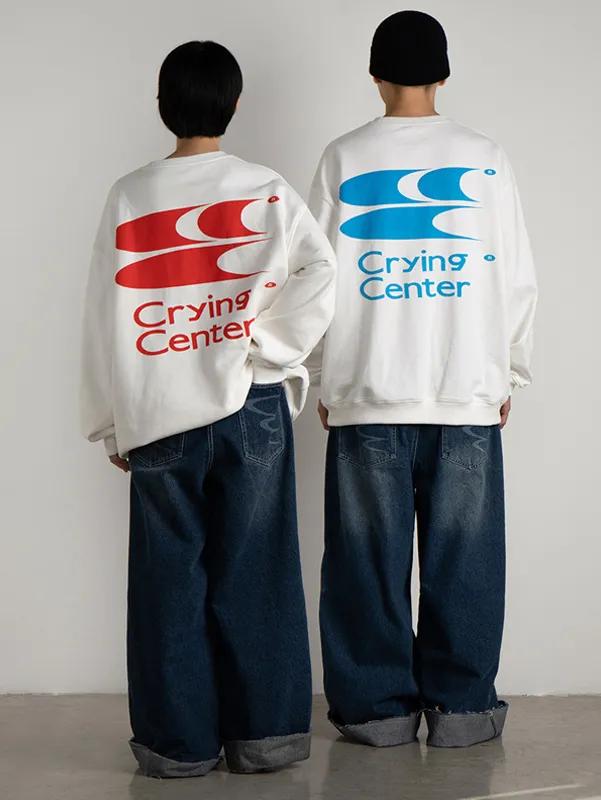 9家私藏高级感女装店,淘宝私藏平价店铺推荐