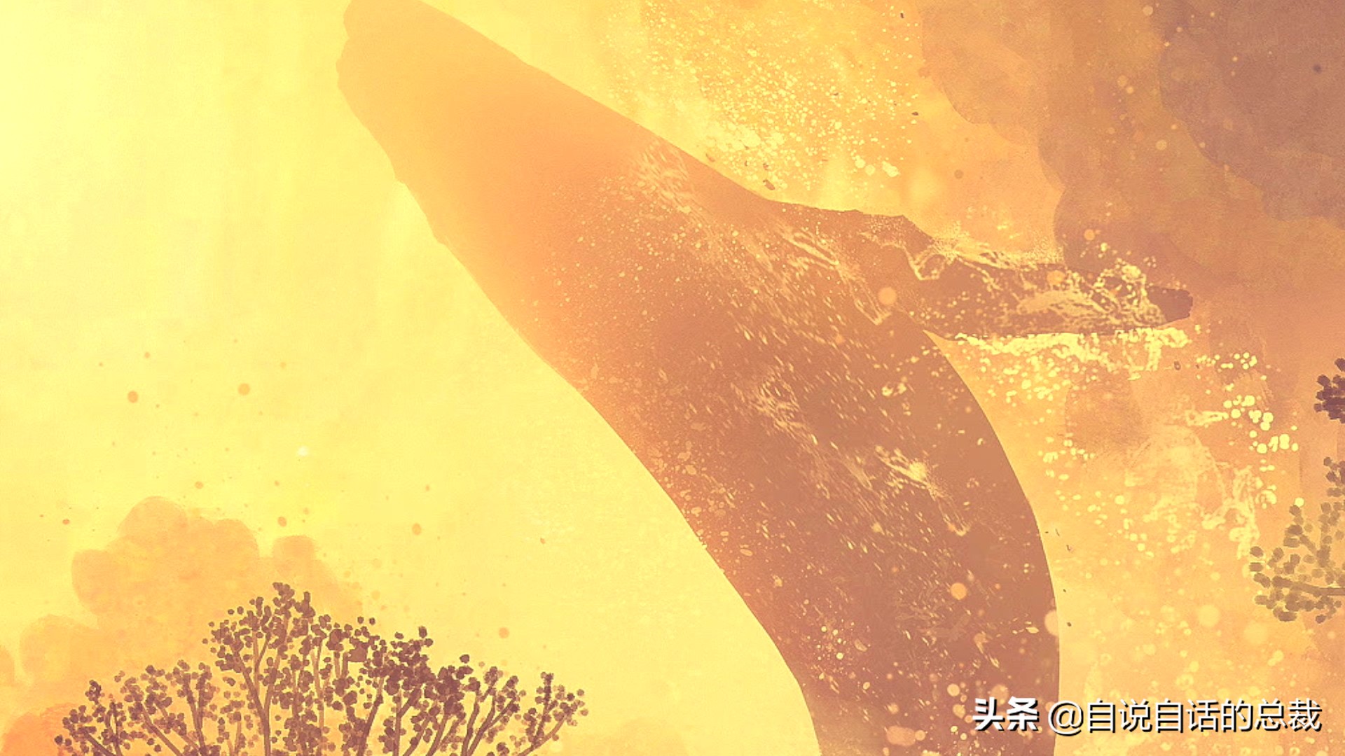 秦始皇陵考古历程资料,秦始皇陵兵马俑考古新发现