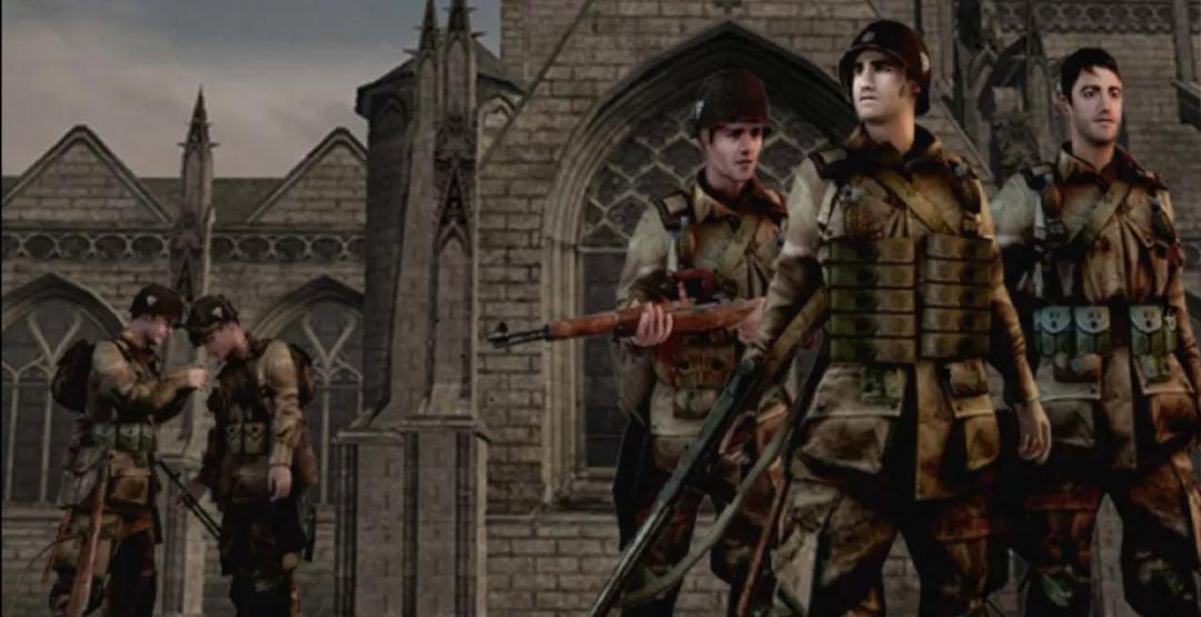 爱吾游戏宝盒ps2下载,爱吾ps2游戏怎么玩