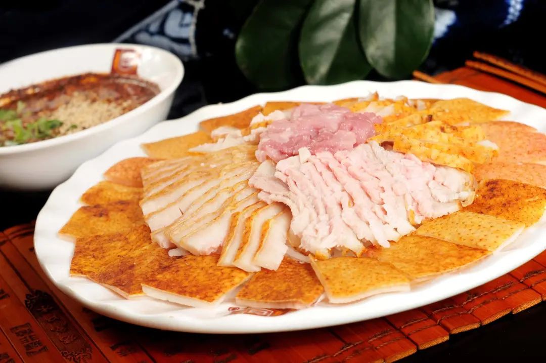 吃生肉后果,吃生肉有什么坏处