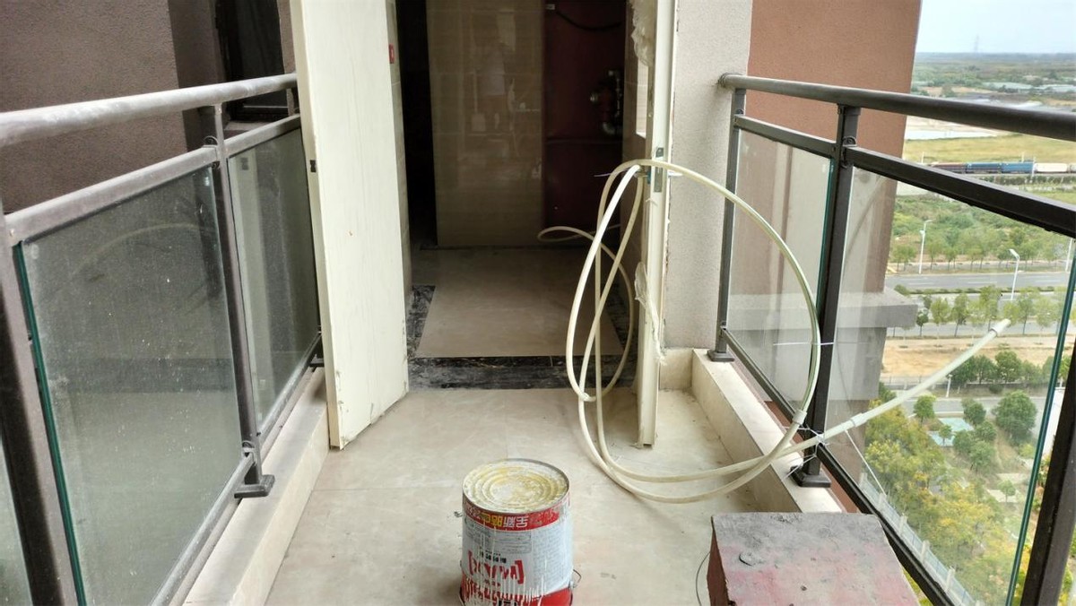 乐富强文宸悦府最近情况,乐富强文宸悦府是小庙吗