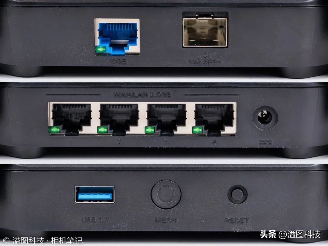 小米路由器优惠79元购买,小米无线路由器价格69元家用