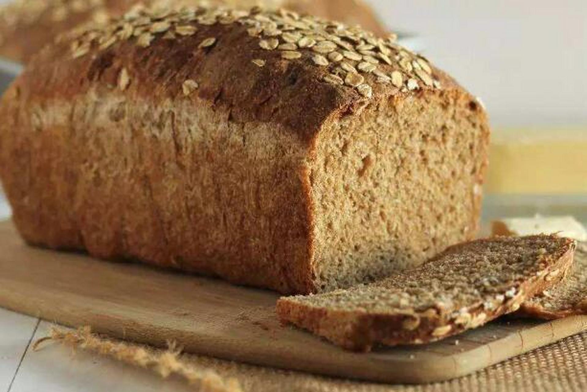 减肥吃什么食物瘦得快并不会反弹,对减肥特别有效的八种食物