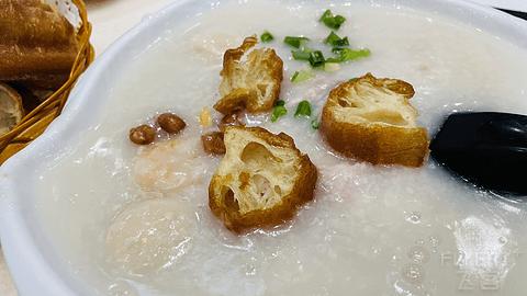 香港回归二十六周年庆典视频,香港jw万豪酒店房间介绍