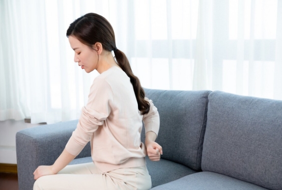 对康复治疗的建议与期望,新型康复方法