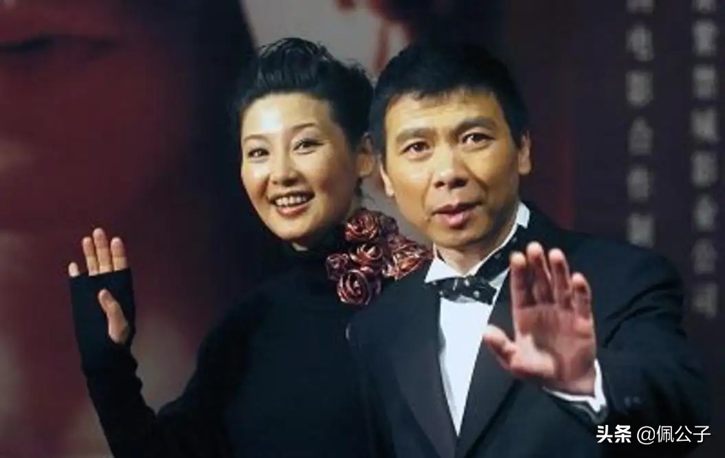 选择丁克的夫妻后来过得怎么样,丁克夫妻能走到最后吗