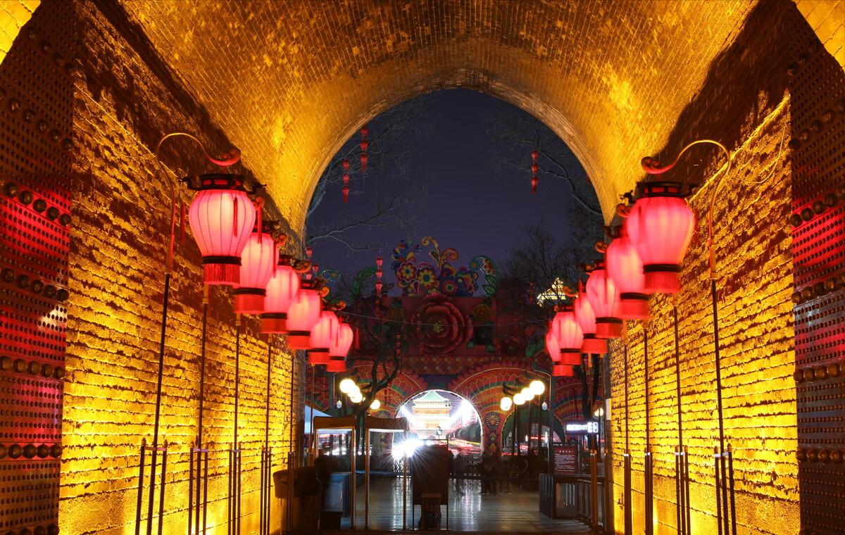 西安行李寄存在哪里安全可靠便宜,西安行李寄存处一般是哪里