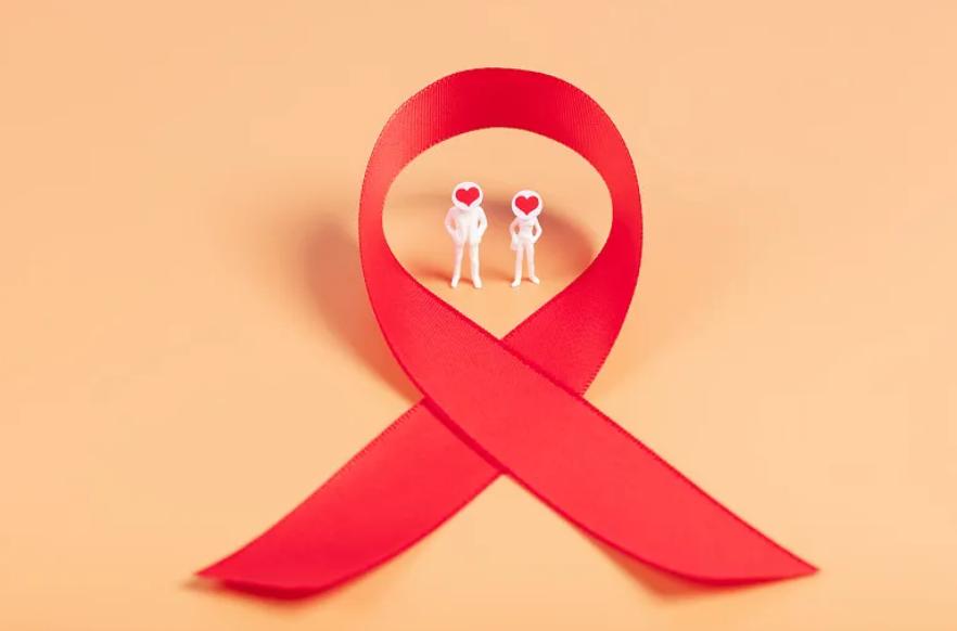 可以不通过性传播的疾病有哪些,非性传播疾病