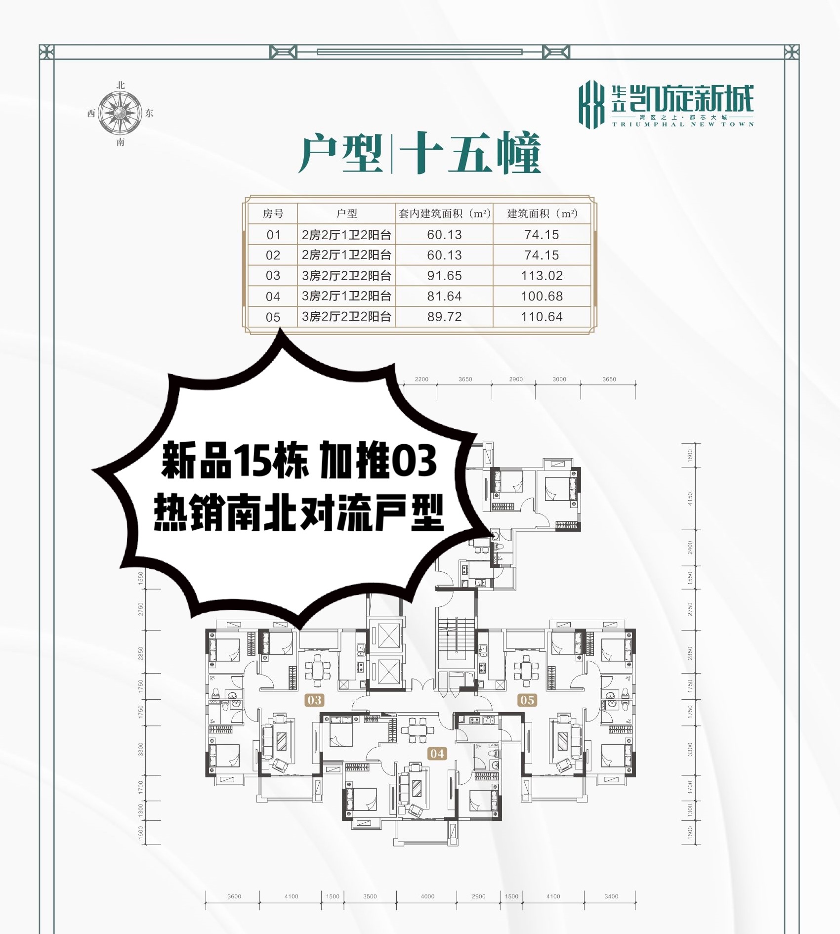 华立凯旋花园楼盘在售,华立凯旋新城开盘