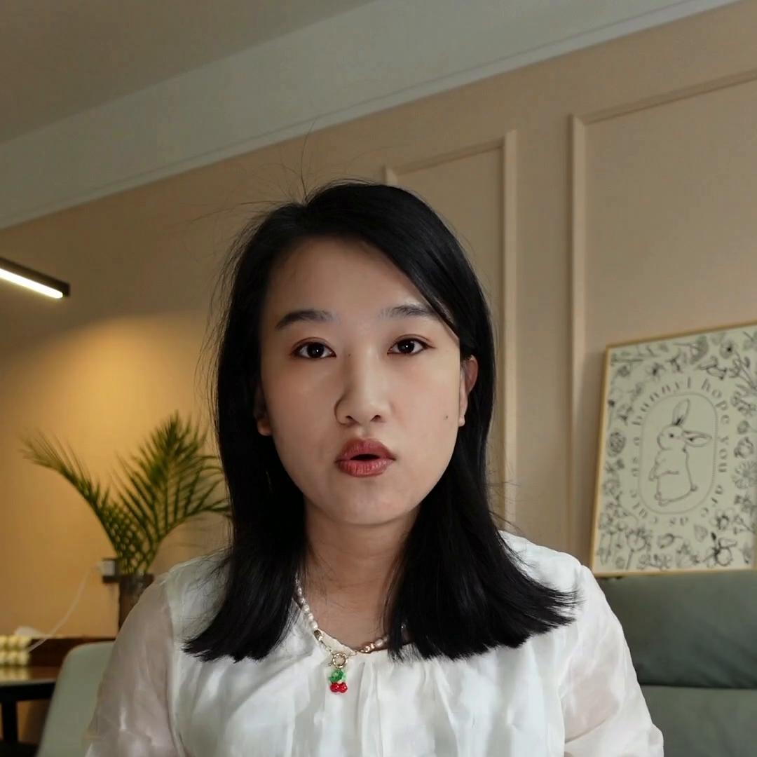 孕30周孕期好物分享,孕晚期实用好物推荐