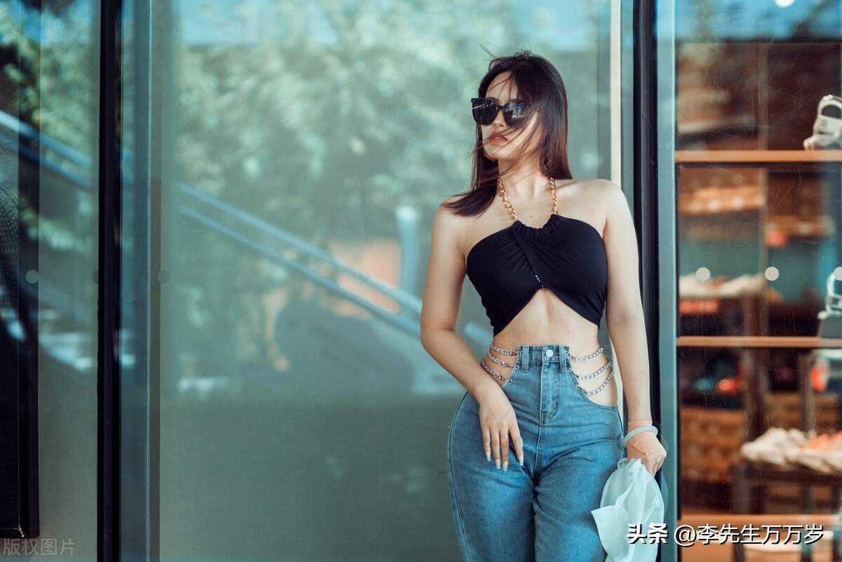 女生爱美小秘籍,女神美肤秘籍大全