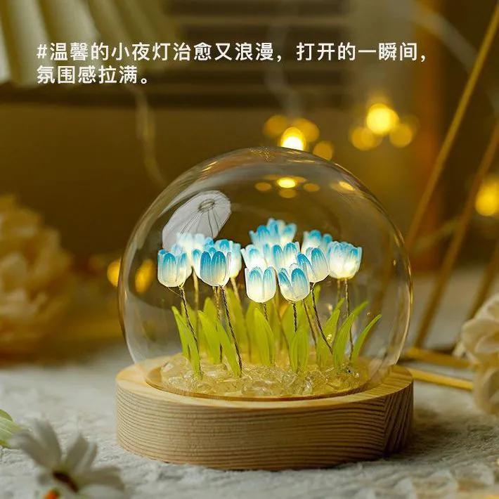 送女友小众又高级的礼物300左右,小众又高级的礼物200到300