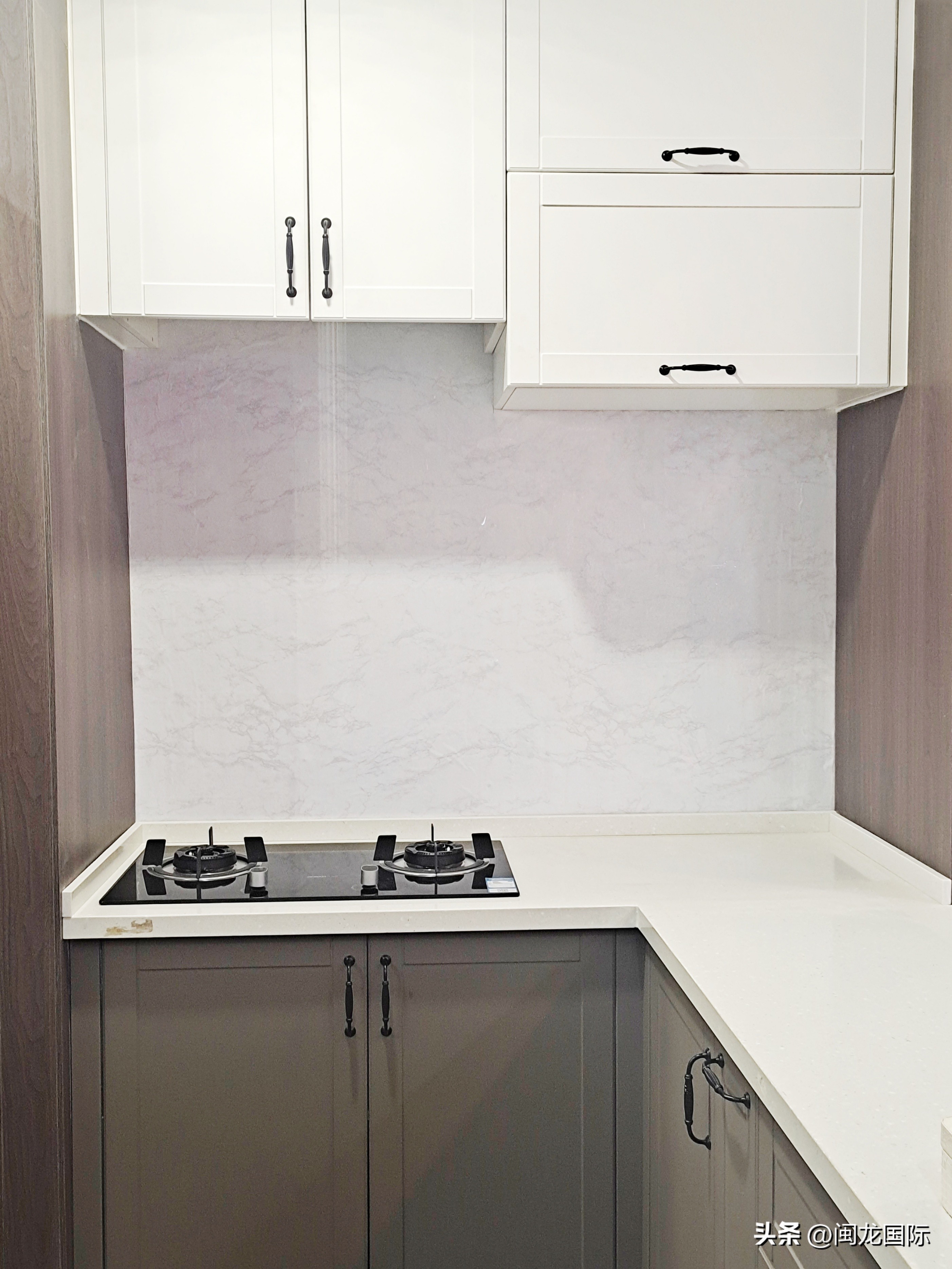 志邦欧派全友定制哪家更好,志邦定制与欧派定制