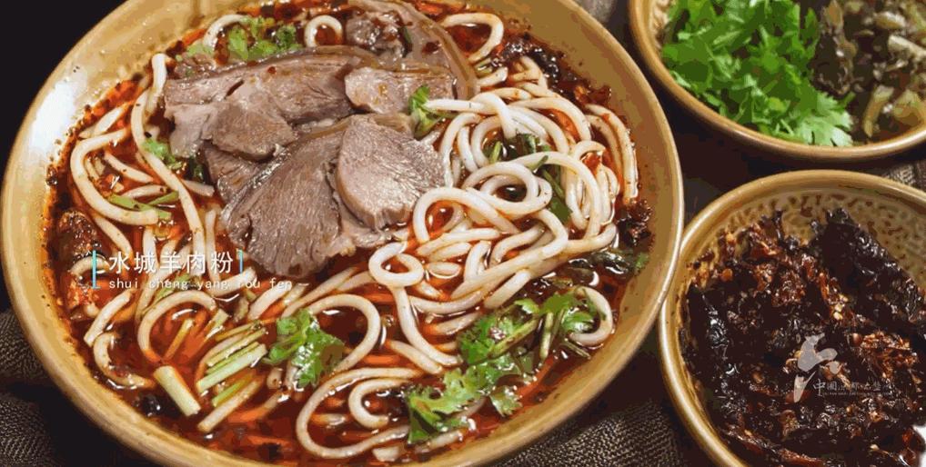 国内七月旅行最值得去的避暑胜地,7月份实惠的避暑地方国内