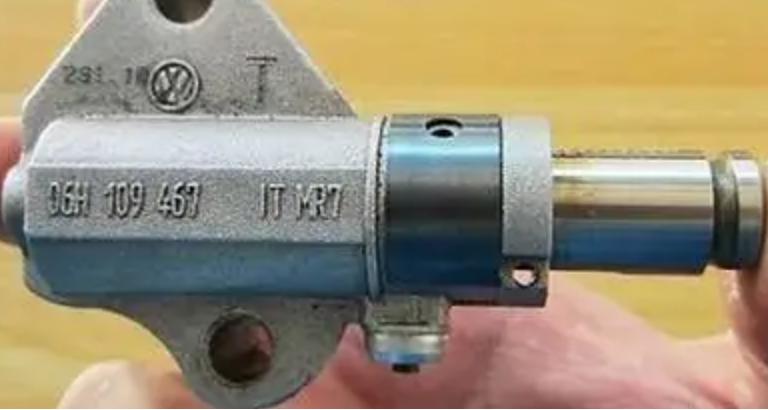 ea888分解全过程,第四代ea888专用工具的使用教程