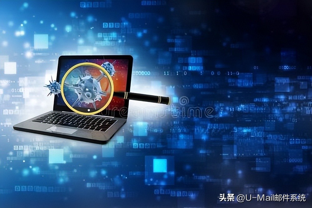 U-Mail閭欢绯荤粺,u-mail閭欢绯荤粺濡備綍